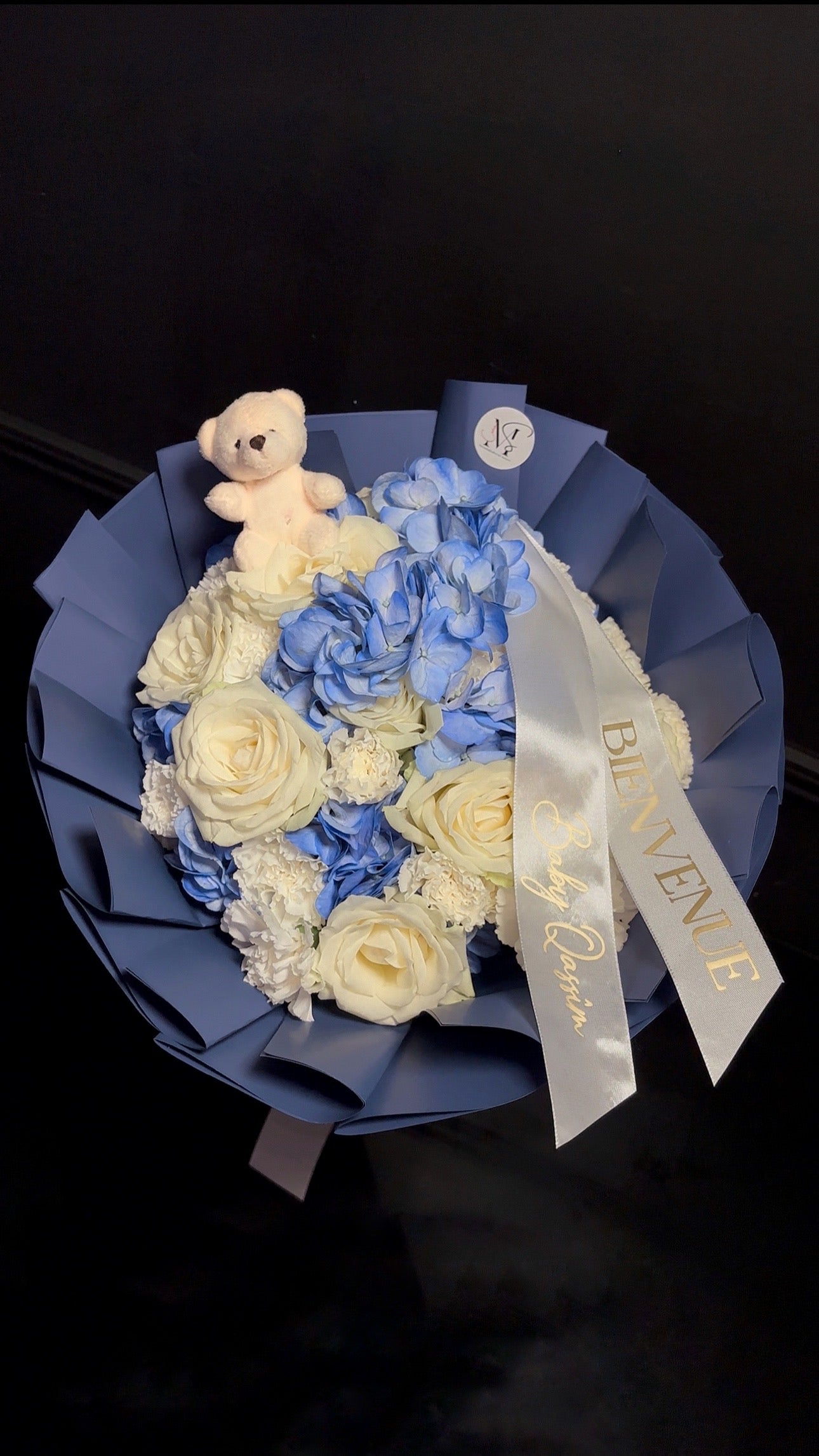 BOUQUET