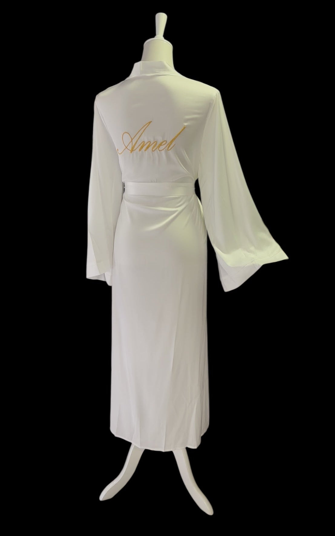 COFFRET MARIÉE &HAMMAM PREMIUM