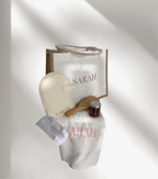 COFFRET HAMMAM