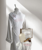 COFFFRET HAMMAM PREMIUM