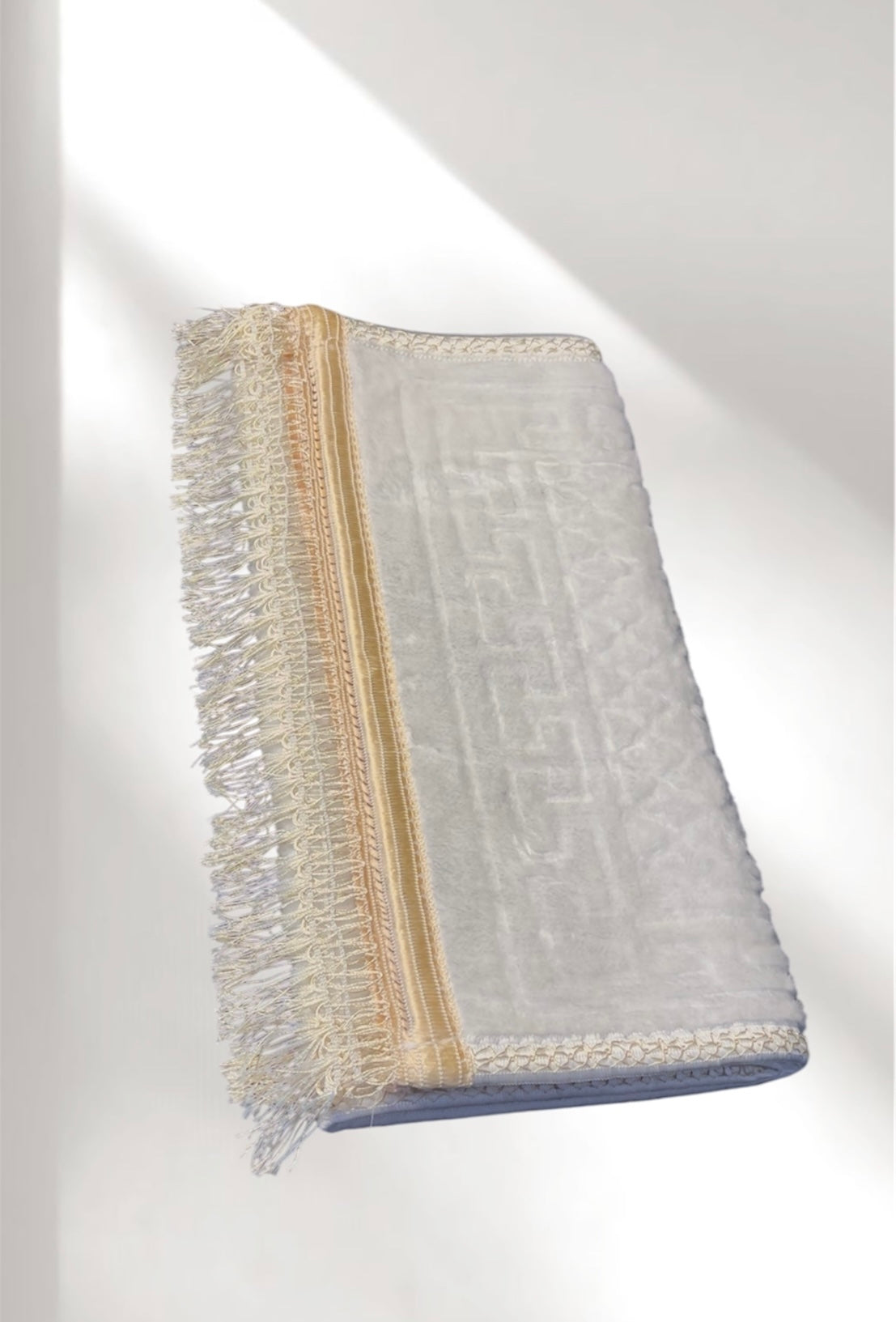 TAPIS ENFANT