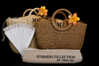 Coffret Sable & Soleil