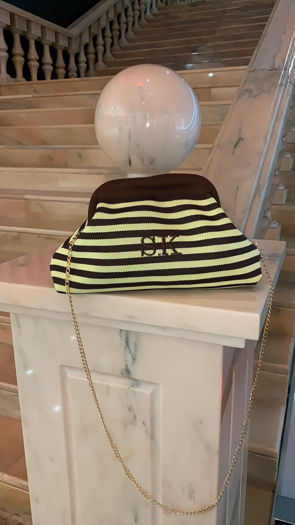Sac Riviera