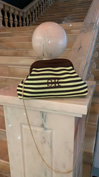 Sac Riviera