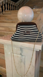 Sac Riviera