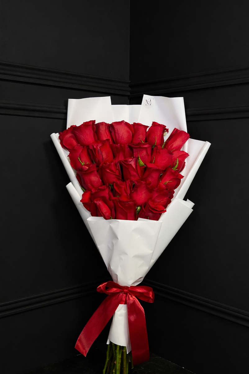 Bouquet SIGNATURE