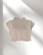 PONCHO