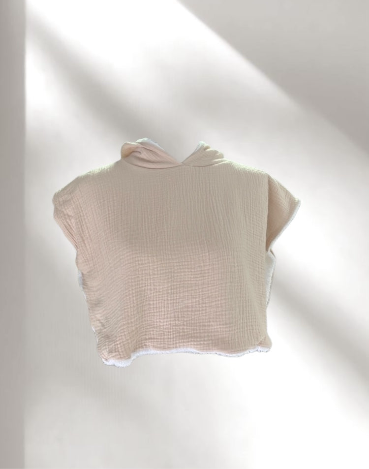 PONCHO