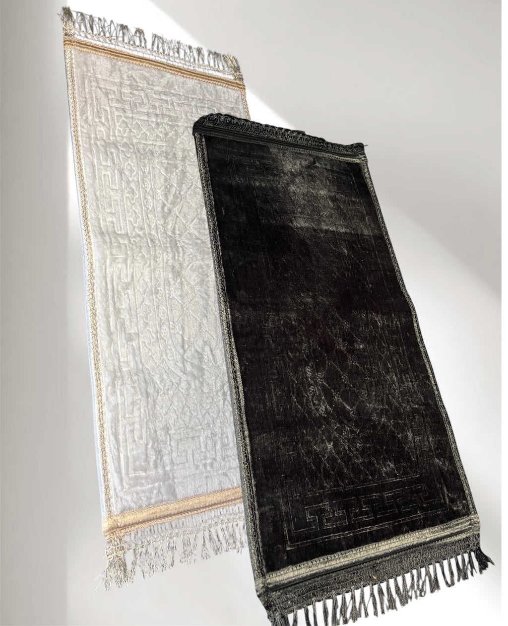TAPIS ENFANT