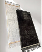 TAPIS ENFANT