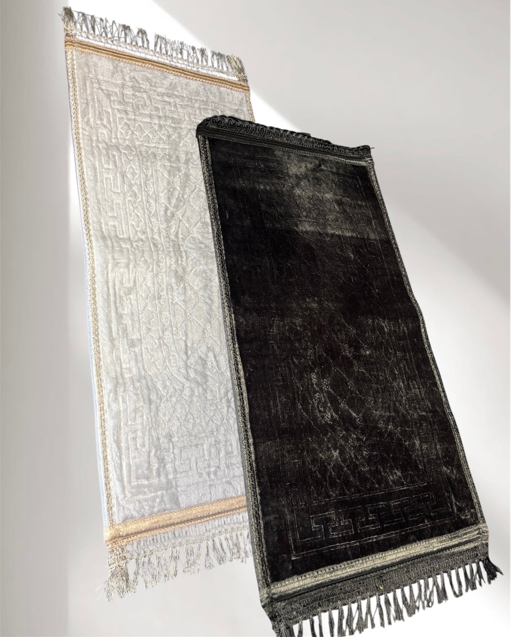 TAPIS ENFANT
