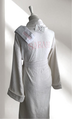 COFFFRET HAMMAM PREMIUM