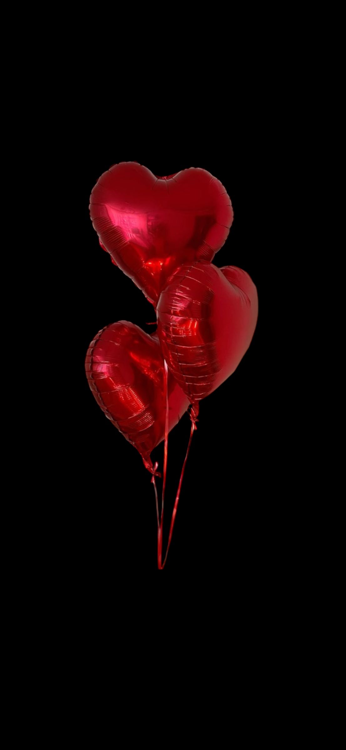 Ballon hélium