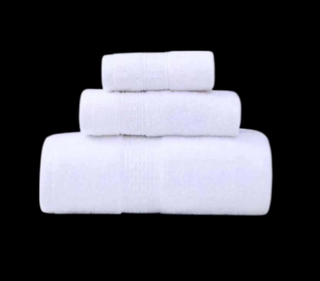 SET SERVIETTE