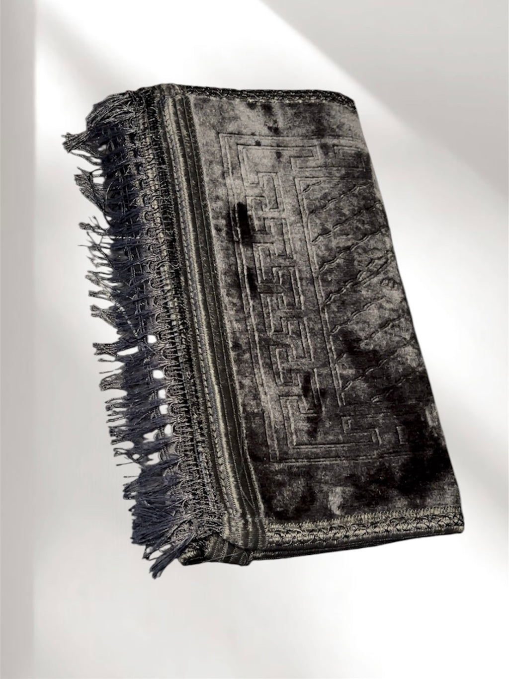 TAPIS ENFANT