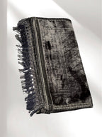 TAPIS ENFANT