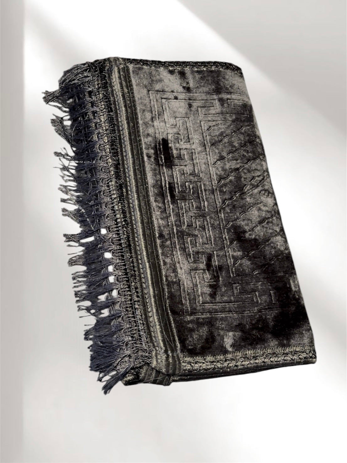 TAPIS ENFANT