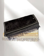 TAPIS ENFANT