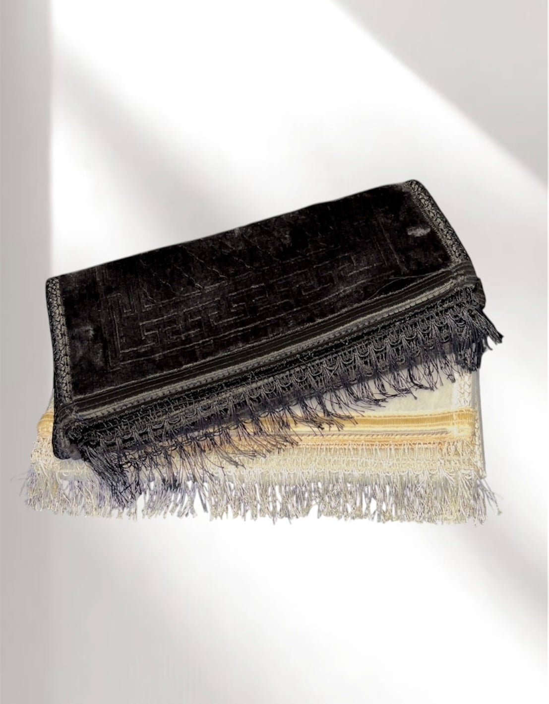 TAPIS ENFANT