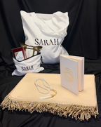 Coffret islam