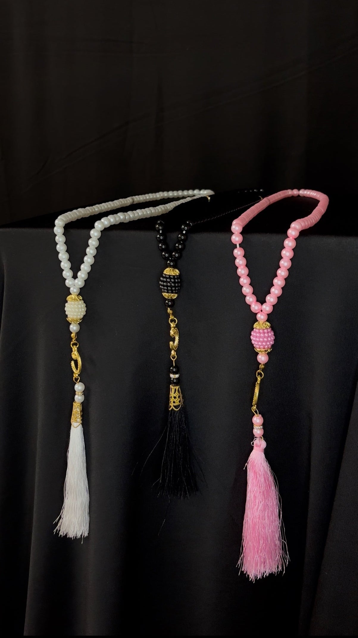 Tasbih