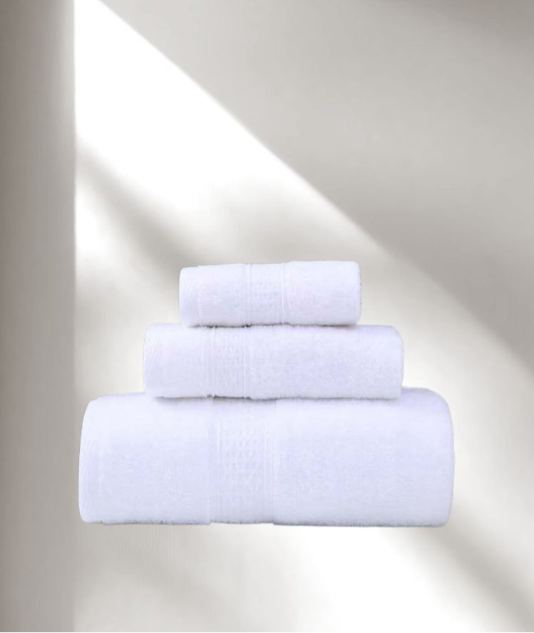 SET SERVIETTE
