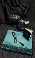 Coffret islam