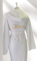 COFFRET MARIÉE &HAMMAM PREMIUM
