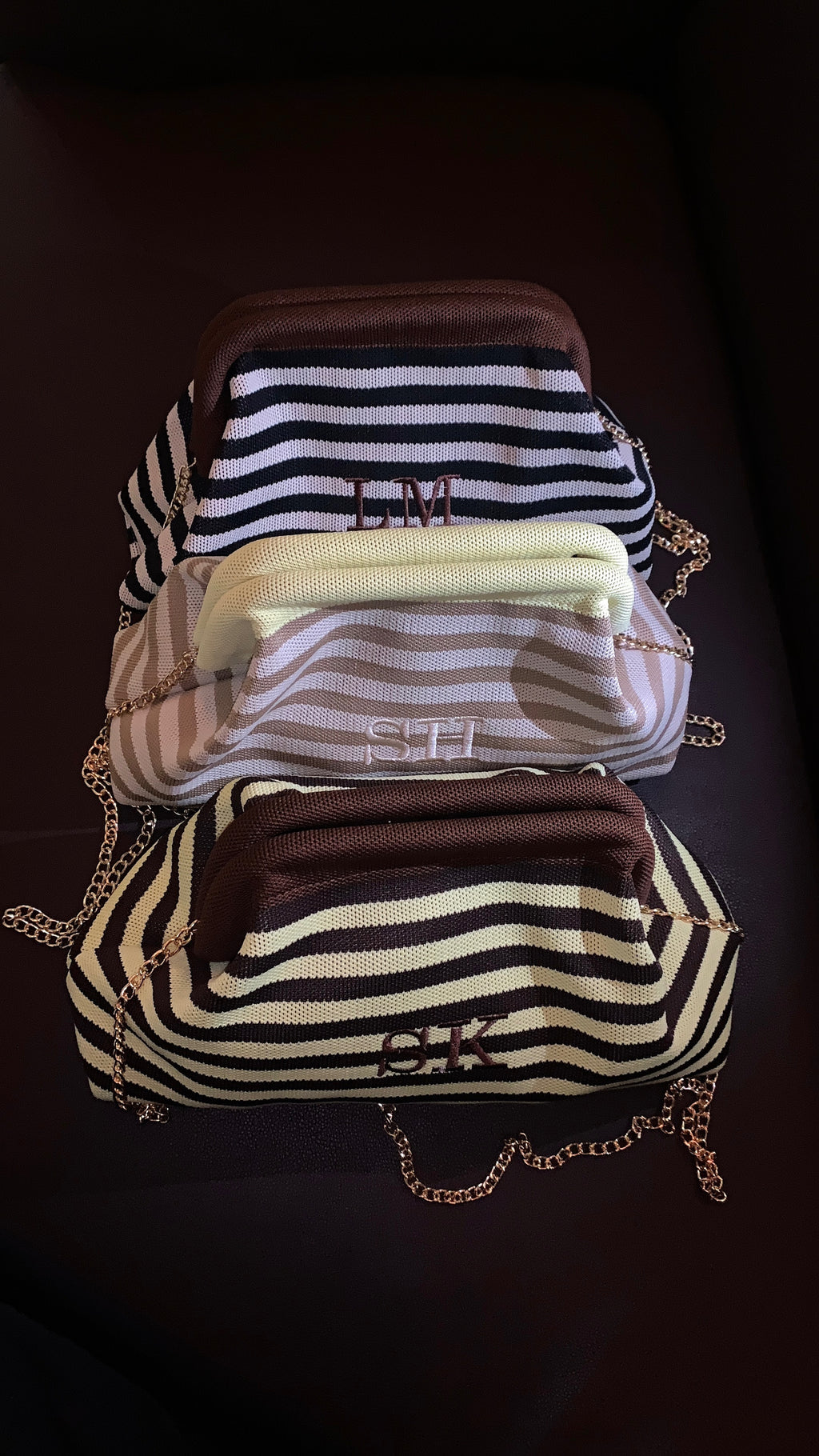 Sac Riviera