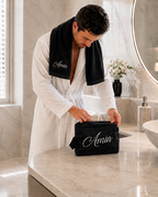 COFFRET HOMME