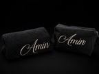 COFFRET HOMME