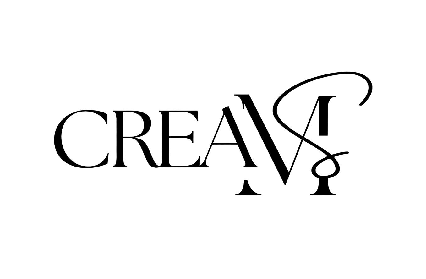 Crea Ms
